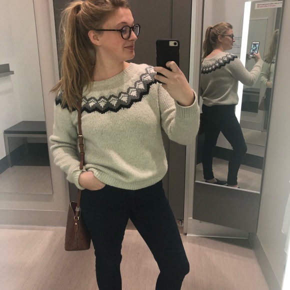 Meet your Posher, Heather - Picture 3 of 4